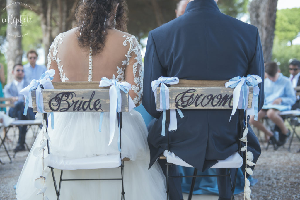 Matrimonio cosa fare