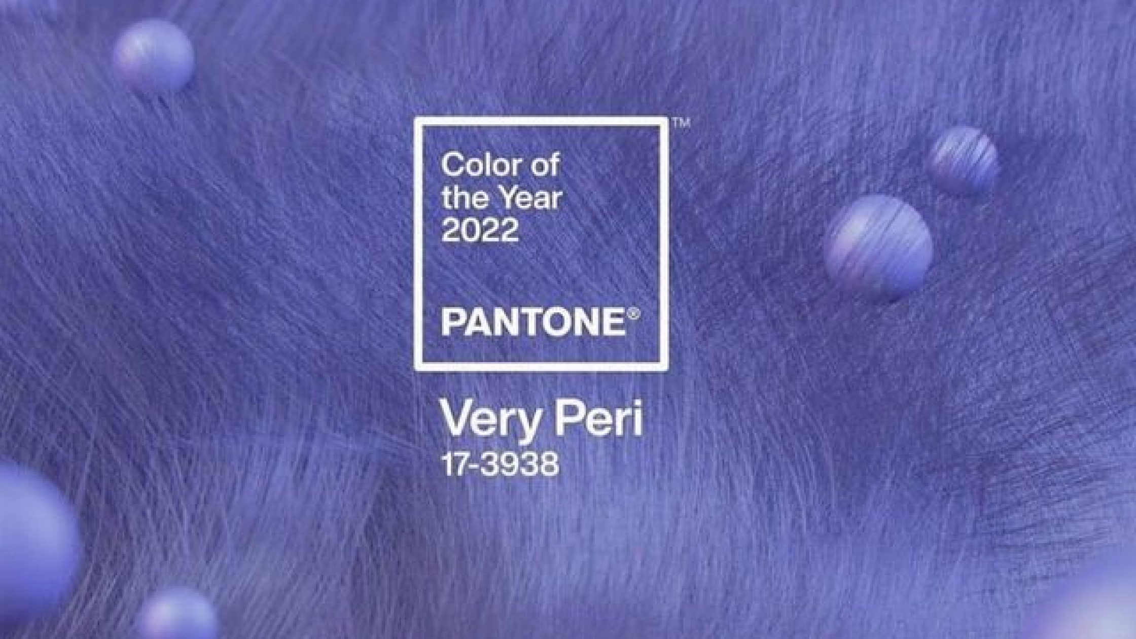 pantone-colore-2022-1639078022
